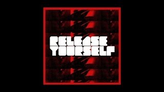 S Man 'Dangerous Thoughts' Victores & Mikeee Bootleg Featured on Roger Sanchez Release Yourself Radi