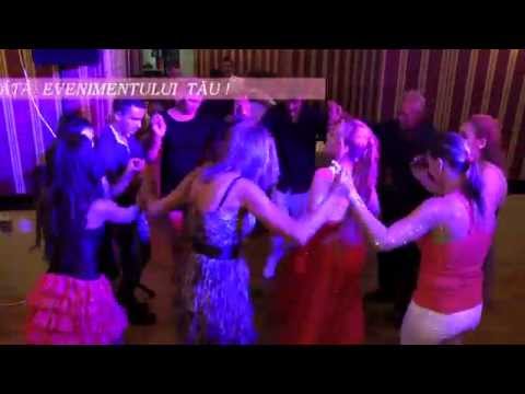 14 DJ Botez ( HORA TIGANEASCA , BOTEZ LIVE ) Cameraman , Photography , DjFotoFilm