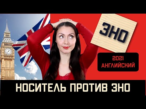 Sound More British Instantly 10 Must Know Phrases Brits Use All the Time