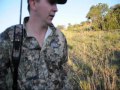 Hunting In The Winterberg Part Five Wmv