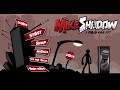 MIKE SHADOW: I PAID FOR