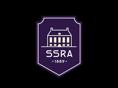 SSRA Mannequin Challenge