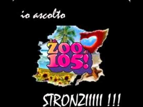 SPYNE & PALMIERI vs  PAPS'N'SKAR    Take Into Your Soul Dj Maxwell Version