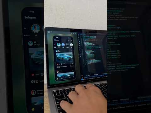 📲 Flutter in 2025 — Still Worth Learning?