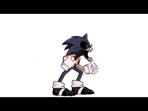 fnf lord x haha..haha