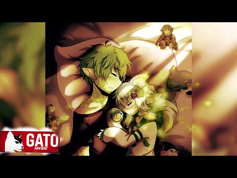 GATO - Poezia unui vis frumos 💛💙❤️