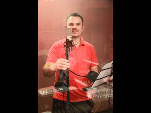 Arben Bytyqi  - Loti rrjedh nga syri.