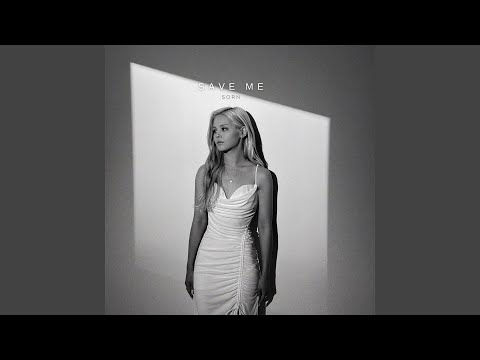 Save Me