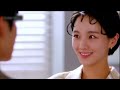 Rich Boy Fall In Love With Poor Girl ️ Korean Mix Japan Songs ️ Korean Love Story