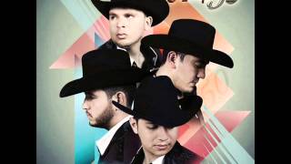 Calibre 50 No Te  Sientas Tan Importante