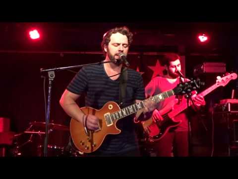 arcadien Live @Cologne STARS OF TOMORROW – Purify