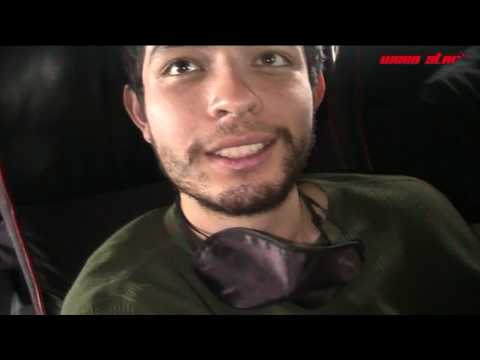 Wie nennst du deinen Joint ?