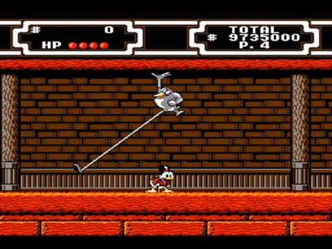 Fave VGM #1189: "D-1000" ~ Yoshihiro Sakaguchi