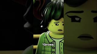 Download lagu SPOILERS I Nya left heartbroken I Ninjago Dragons Rising season 3 part 2 #ninjagoedit #jaya mp3 Download lagu SPOILERS I Nya left heartbroken I Ninjago Dragons Rising season 3 part 2 #ninjagoedit #jaya mp3