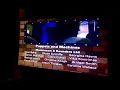 Bob The Builder End Credits