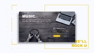 후배 슬라이드 수정해주기!