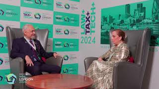 Marielena Ulloa de Pineda