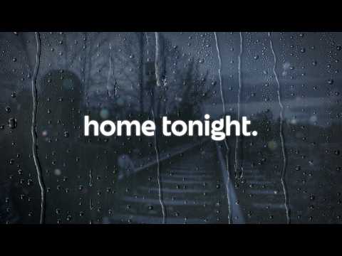 sam barber - home tonight (lyrics)
