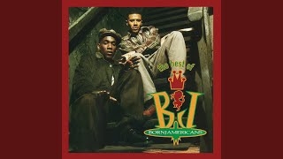 Download lagu Boom Shak A-Tack mp3