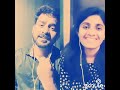 Parthu Parthu Kangal Nee Varuvayena