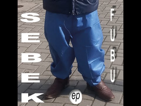 FUBU EPE SEBEK