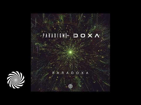 Paradigma & DOXA - Paradoxa