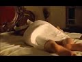 Anushka Shetty Hot