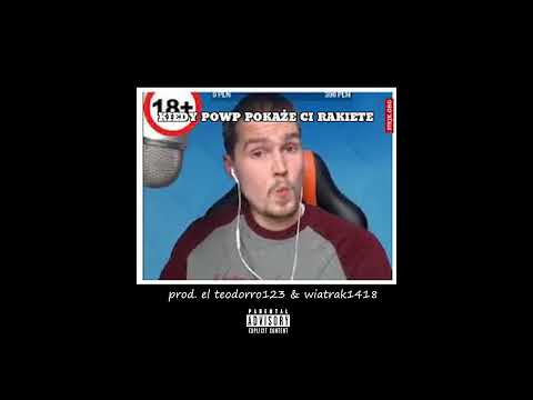 [FREE] "sylwek z pOwP" TYPE BEAT (prod. el teodorro123 & wiatrak1418)