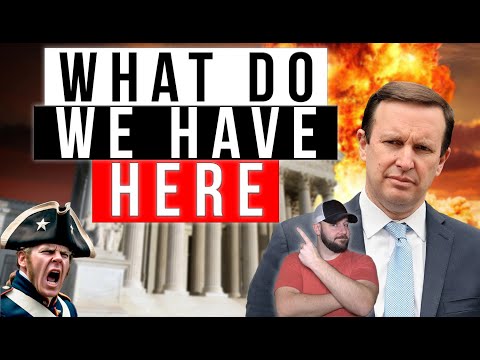 Gun Controllers have BLOCKED FUNDING for protecting SCHOOLS... Their way or the high way it seems... Thumbnail