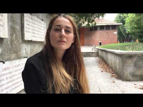 Generazioni A Confronto