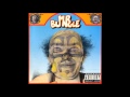 Mr. Bungle - Mr. Bungle (1991) [Full Album] 