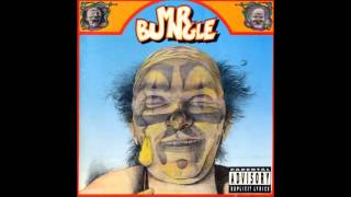 Mr. Bungle - Mr. Bungle (1991) [Full Album]