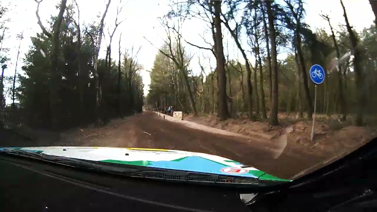 2015 Rally van Putten Apr 18 14h27m49s