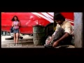 Preethi Yeke Bhoomi Melidhe Chandu Knows What He Wants From Love Rohini Prem