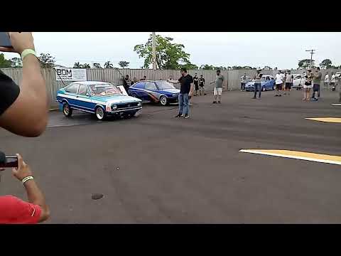 2° Festival de Arrancada Votuporanga,SP 👏💥💥