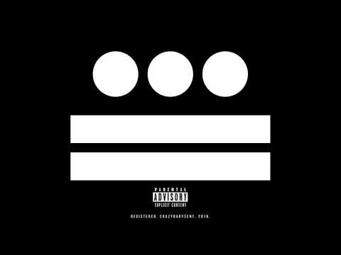 BamBam Ft. Evil (Varrio Ent.), Villain (CrazyBabys Ent.) and Sinner (CrimeFamily Ent.) - SUR Ride