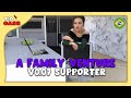 A Family Venture V0 07 Supporter Atualizado Jogo Adulto