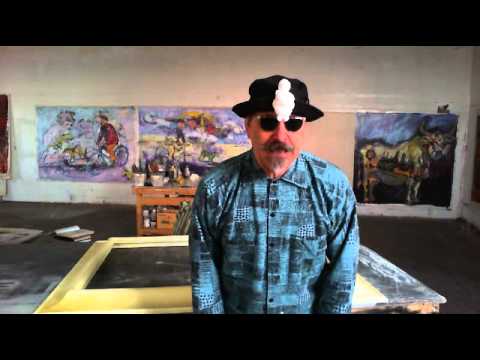 Be your own Doctor - C.R.# 9 Why don't even smart people get it?