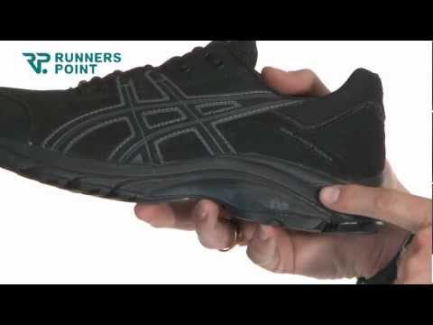 Asics Gel Mission Herren auf Preis.de ab 46,75 € kaufen Asics Gel Mission Herren auf Preis.de ab 46,75 € kaufen