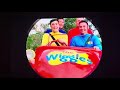 Opening To The Wiggles Whoo Hoo Wiggly Gremlins 2004 VHS