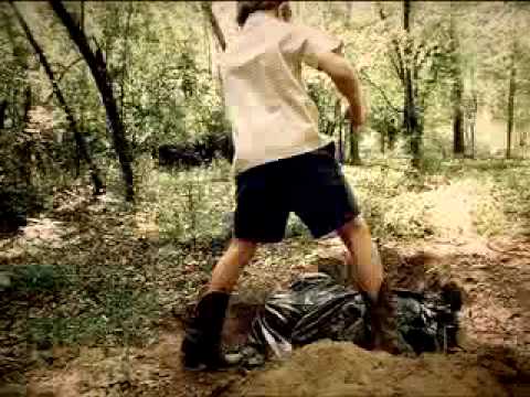 Dead Confederate - The Rat