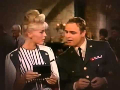 download lagu mp3 mp4 Bedtime Story 1964, download lagu Bedtime Story 1964 gratis, unduh video klip Bedtime Story 1964