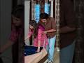 जीजा ने साली से की जबरदस्ती Crime Youtubeshorts Shorts S