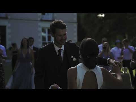 What Da Funk - Duo Live - Mariage/Wedding