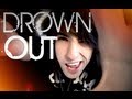 Drown Out - Jordan Sweeto (OFFICIAL LYRIC/MUSIC ...