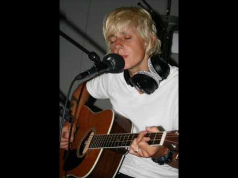 Sarah Bettens - One Second