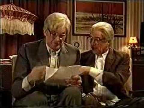 K&B - Deksel vd Desk 6 - 1van9 - Reageren op het zojuist uit