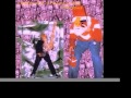 Boredoms - Smoke 7 (1995)