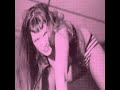 SPIT for ATHENA - Flogging the Dolphin [audio]