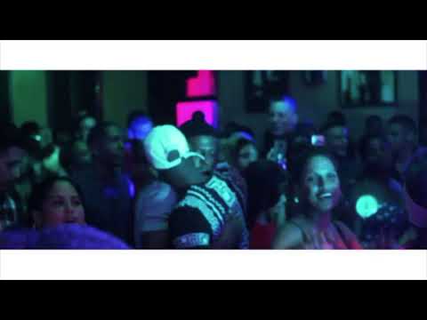 Dekano & Efowa - El error (Official Video)